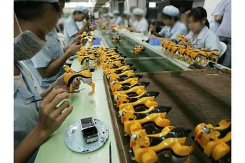 广州劳务公司哪家值得信赖,制衣厂劳务派遣